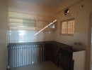 2 BHK Flat for Sale in Madhurawada